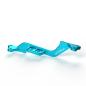 Preview: FISCHRACINGTECH RX7 FD CD009 Transmission Crossmember
