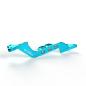 Preview: FISCHRACINGTECH RX7 FD CD009 Transmission Crossmember