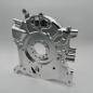 Preview: GIPP GRX BILLET 7050 FRONT ROTARY PLATE INCL. GEAR PPORT VERSION Preview: GIPP GRX BILLET 7050 FRONT ROTARY PLATE INCL. GEAR PPORT VERSION