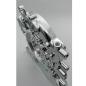 Preview: GIPP GRX BILLET 7050 FRONT ROTARY PLATE INCL. GEAR PPORT VERSION Preview: GIPP GRX BILLET 7050 FRONT ROTARY PLATE INCL. GEAR PPORT VERSION