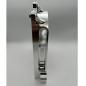 Preview: GIPP GRX BILLET 7050 HINTERE WANKEL SEITENPLATTE INKL. GEAR PPORT VERSION