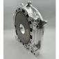 Preview: GIPP GRX BILLET 7050 HINTERE WANKEL SEITENPLATTE INKL. GEAR PPORT VERSION
