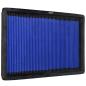 Preview: GREDDY AIRINX GT AIR FILTER MAZDA RX-8 12542508