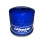Preview: GREDDY STD TYPE OIL FILTER OX-04