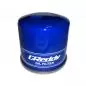 Preview: GREDDY STD TYPE OIL FILTER OX-04 13901104