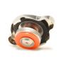 Preview: HKS TYPE S 1.1 BAR RADIATOR CAP