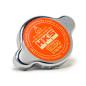 Preview: HKS TYPE S 1.1 BAR RADIATOR CAP