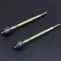 Preview: HARDRACE TIE ROD SET MAZDA RX-7 FD3S 91-93