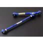 Preview: HARDRACE REAR LOWER ARM & TRACTION ROD SET MAZDA RX-7 FD3S