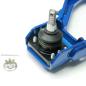 Preview: HARDRACE FRONT UPPER CAMBER KIT MAZDA RX-8 Detail 3