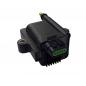 Preview: HALTECH High Output IGN-1A Inductive Coil with built-in ignition module rear