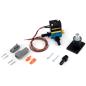 Preview: HALTECH Boost Control Solenoid 3 Port
