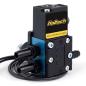 Preview: HALTECH Boost Control Solenoid 4 Port