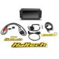 Preview: HALTECH IC-7 Display Dash – OBD II Kabel