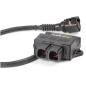 Preview: HALTECH WB1 Wideband Lambda Controller