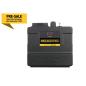Preview: HALTECH NEXUS Plug-in ECU Mazda RX-8 Series 1 2003-2008 All Preview: HALTECH NEXUS Plug-in ECU Mazda RX-8 Series 1 2003-2008 All