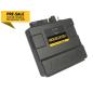 Preview: HALTECH NEXUS Plug-in ECU Mazda RX-8 Series 1 2003-2008 All Preview: HALTECH NEXUS Plug-in ECU Mazda RX-8 Series 1 2003-2008 All