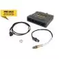 Preview: HALTECH NEXUS Plug-in ECU Mazda RX-8 Series 1 2003-2008 All + LSU4.9 Wideband Hardware Pack