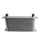 Preview: UNIVERSAL 19 ROWS OIL COOLER DASH 10