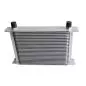 Preview: UNIVERSAL 25 ROWS OIL COOLER DASH 10