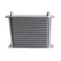 Preview: UNIVERSAL 28 ROWS OIL COOLER DASH 10