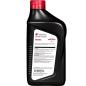 Preview: Idemitsu Rotary Racing Premix Oil