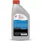Preview: Idemitsu Rotary Engine Oil 10W30