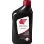 Preview: Idemitsu 75w90 gear oil vorne