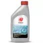 Preview: Idemitsu Premix Preview: Idemitsu Premix