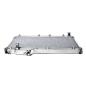Preview: KOYO RX7 FD 93-97 13B-T 1.3 ALU RADIATOR 48mm Preview: KOYO RX7 FD 93-97 13B-T 1.3 ALU RADIATOR 48mm