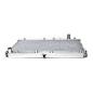 Preview: KOYO RX7 FD 93-97 13B-T 1.3 ALU RADIATOR 48mm Preview: KOYO RX7 FD 93-97 13B-T 1.3 ALU RADIATOR 48mm