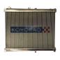 Preview: KOYO RX7 FC 89-92 13B-T 1.3 Koyo Alu Radiator 53mm R-Core Preview: KOYO RX7 FC 89-92 13B-T 1.3 Koyo Alu Radiator 53mm R-Core