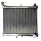 Preview: KOYO RX7 FC 89-92 13B-T 1.3 Koyo Alu Radiator 53mm R-Core Preview: KOYO RX7 FC 89-92 13B-T 1.3 Koyo Alu Radiator 53mm R-Core
