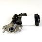 Preview: LUK Clutch Master Cylinder RX7 FB 84-85