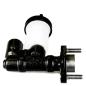 Preview: LUK Clutch Master Cylinder RX7 FB 84-85