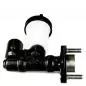 Preview: LUK Clutch Master Cylinder RX7 FB 84-85
