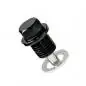 Preview: WANKELSHOP OIL DRAIN PLUG MAGNETIC M14x1.5