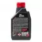 Preview: MOTUL MOCOOL coolant 0.5L rear