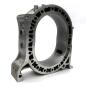 Preview: N318-10-B10A MAZDA RX7 FC S5 TURBO 89-91 ROTOR HOUSING VORNE