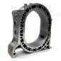 Preview: N318-10-B50C MAZDA RX7 FC S5 TURBO 89-91 REAR ROTOR HOUSING