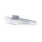 Preview: MAZDA RX8 OMP OIL INJECTOR 03-08 SERIES 1
