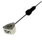 Preview: ROTARY13B1 ROTOR DIPSTICK CHROME