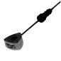 Preview: ROTARY 13B1 ROTOR DIPSTICK SATIN SILBER 4