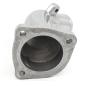 Preview: ROTARY13B1 MAZDA RX7 FC ALUMINIUM THERMOSTAT GEHÄUSE S5 89-91 POLIERT