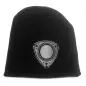 Preview: ROTARY13B1 ROTOR BEANIE