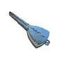 Preview: ROTARY13B1 FD3S RX-7 LOGO KEY BLANK 1992-2002