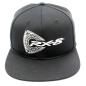 Preview: ROTARY13B1 CAP RX-8