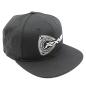 Preview: ROTARY13B1 CAP RX-8