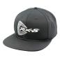 Preview: ROTARY13B1 CAP RX-8