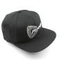 Preview: ROTARY13B1 CAP RX-8